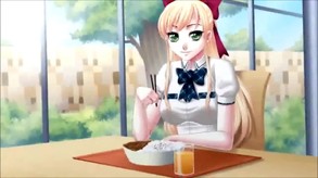 HS Possession PV trailer thumbnail