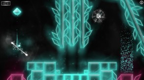 Lowglow Gameplay Trailer trailer thumbnail