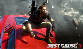 JC3 Kasabian ESRB ENG trailer thumbnail