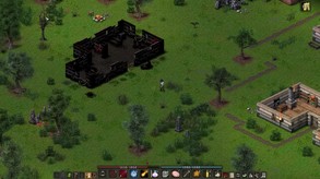 Trailer trailer thumbnail