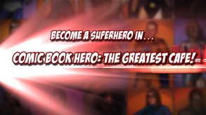 Launch Trailer trailer thumbnail