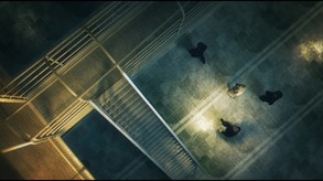 New York Mysteries: High Voltage Collector's Edition trailer thumbnail