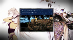 FFVI ESRB ENG trailer thumbnail