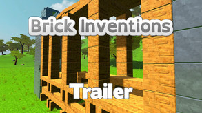 Singleplayer Trailer trailer thumbnail