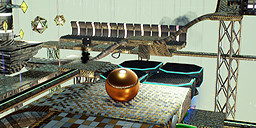 Groovy Steam trailer trailer thumbnail