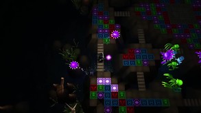 UnSummoning Launch Trailer trailer thumbnail