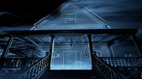 Perception Announcement Trailer trailer thumbnail