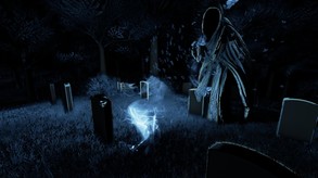 Perception Trailer 2 trailer thumbnail