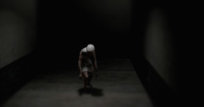 Emily Wants To Play Official Trailer trailer thumbnail
