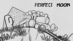 Trailer trailer thumbnail
