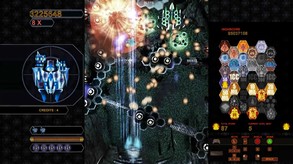Vector Strain Launch Trailer trailer thumbnail