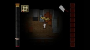 Release Trailer trailer thumbnail