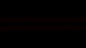 Gameplay Trailer trailer thumbnail