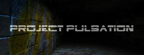 Project Pulsation Release Trailer. trailer thumbnail