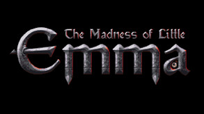 The Madness of Little Emma gameplay trailer trailer thumbnail