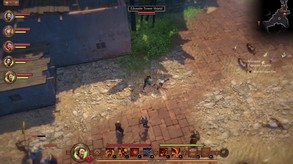 Gameplay(12/10) trailer thumbnail