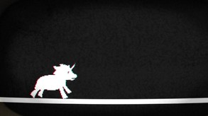 Pony Island Release Trailer trailer thumbnail