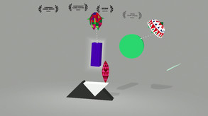 Release Trailer trailer thumbnail