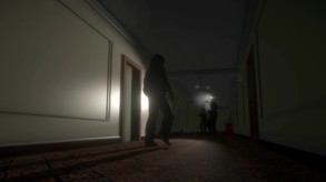 Announcement Trailer trailer thumbnail