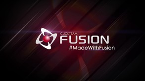 #MadewithFusion trailer thumbnail