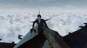 Zombies on a Plane - Release Trailer - Windows PC / MAC OS X trailer thumbnail
