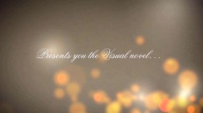 Opening trailer thumbnail