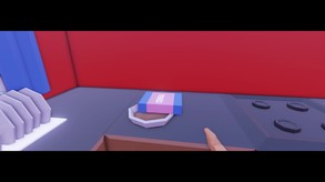 Greenlight trailer trailer thumbnail
