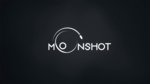 Greenlight Trailer01 trailer thumbnail