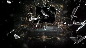 Trailer_1 trailer thumbnail