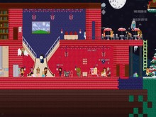 Inventing a universe trailer thumbnail