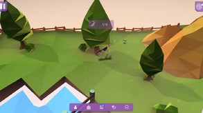 Promo trailer thumbnail