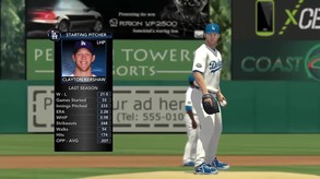 DEMO: MLB at 120 FPS trailer thumbnail