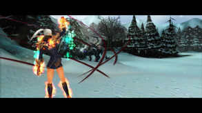 CABAL Online - Battlestyles trailer thumbnail