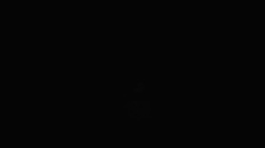 Teaser Trailer trailer thumbnail
