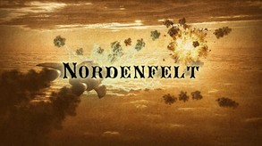 Nordenfelt Trailer trailer thumbnail