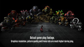 Launch Trailer trailer thumbnail