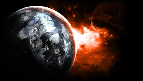 Teaser Trailer trailer thumbnail