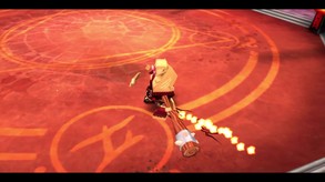 Launch Trailer trailer thumbnail