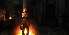 Release trailer thumbnail