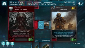 XenoShyft Trailer trailer thumbnail