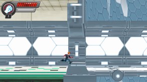 Gameplay Trailer V2 trailer thumbnail