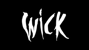 Wick Launch Trailer trailer thumbnail