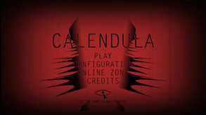 Calendula Trailer trailer thumbnail