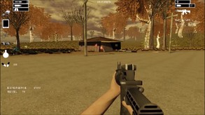 Gameplay Compilation trailer thumbnail