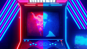 Our Nation's Miner Trailer trailer thumbnail