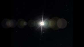 Alpha Centauri trailer thumbnail