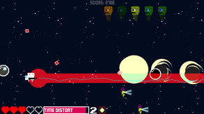 Greenlight trailer trailer thumbnail
