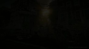 Opening Trailer trailer thumbnail