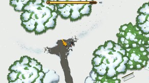 Snow! trailer thumbnail