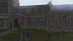 Trailer trailer thumbnail